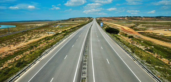 Récession économique en vue au Maroc ?