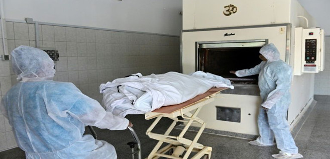 L’ONU appréhende une « catastrophe humanitaire »