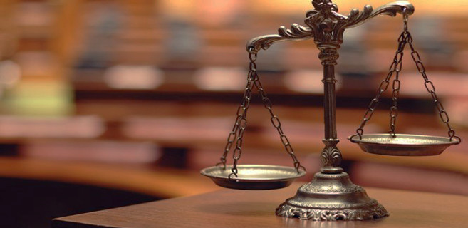 Procès à distance: quand la justice se numérise