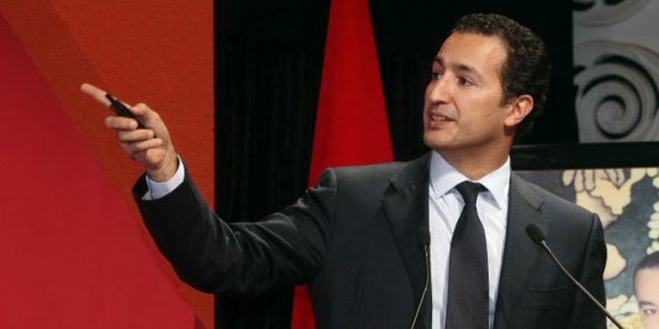 Le ministère de la Culture paye ses arriérés pour sauver le secteur