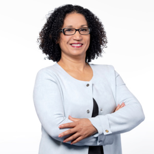 Réaction suite aux propos du Saoudien Fahid El Shamri, sur les femmes marocaines