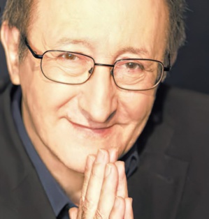 Idir, la mort de l’enfant qui survit