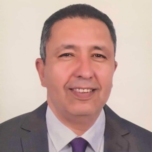 Projet de loi 22-20 : les bonnes questions à poser et les vraies conclusions à tirer