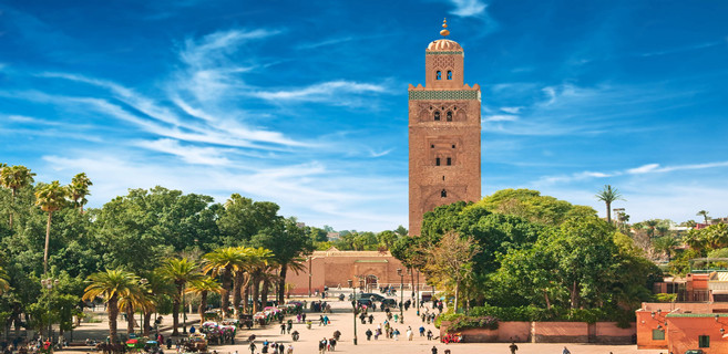 Commission des secteurs productifs : La relance passe par le tourisme national