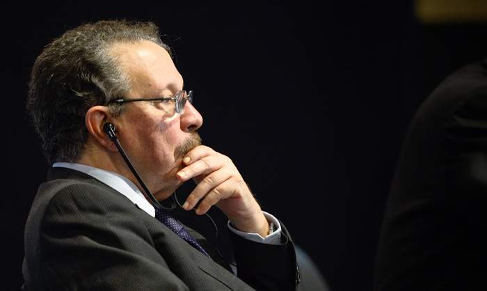 Emploi : Une chute brutale avant même l'apparition du Covid-19