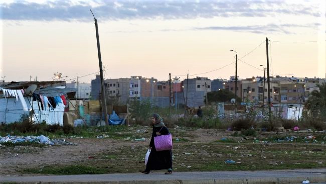 Covid-19 : la démocratie participative comme solution pour la phase post-crise