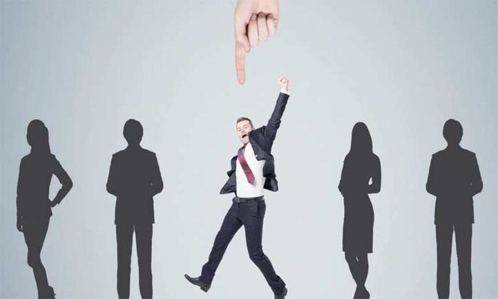 Meilleurs employeurs au Maroc : Les lauréats 2020 dévoilés