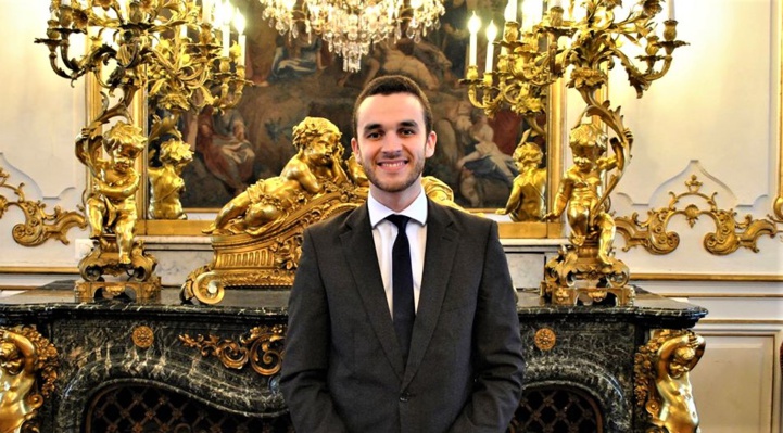 Interview : La relance économique passe d’abord par la voie budgétaire