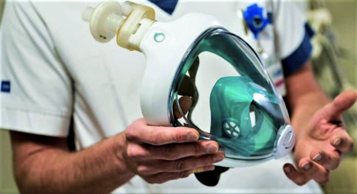 Innovation : Un pôle universitaire pour lutter contre le Covid-19 au Maroc