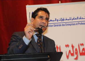 TPE : l’UGEP plaide pour son plan de sauvegarde spécifique