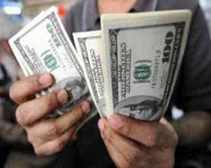 Conséquences du confinement en Afrique : Une perte d’environ 65 milliards de dollars en un mois