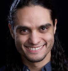 Interview: Tariq Daouda: "Notre objectif est de contribuer à accélérer la découverte d'un vaccin COVID-19"