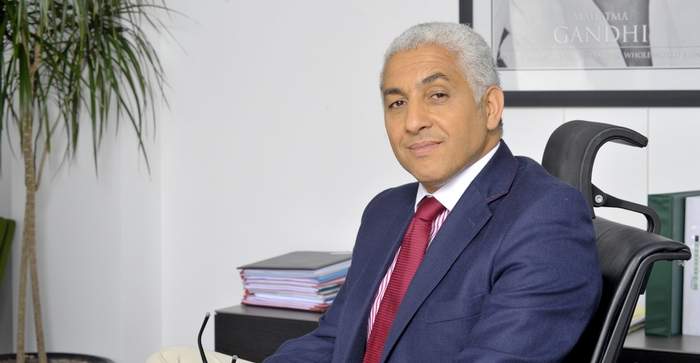 Jobs for Africa : 20 propositions pour faire sortir le Maroc de la crise