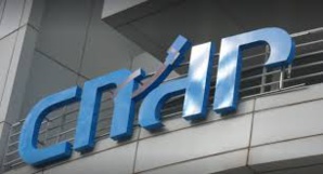 Les détails du feu vert de la CNDP à Wiqaytna, la future application de traçage des populations