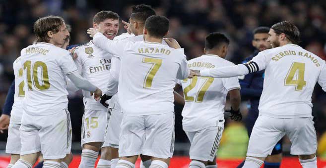 football / Covid-19 : Les sponsors en difficultés