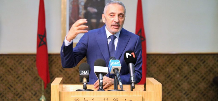 Relance économique : Le ministère de l’industrie propose une expertise technique aux TPME industrielles