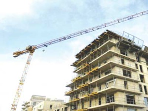 Casablanca : 3 nouveaux services d’urbanisme sur Rokhas