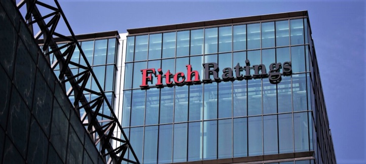 Fitch dégrade la notation de l’OCP: le coronavirus n’en est pas la cause