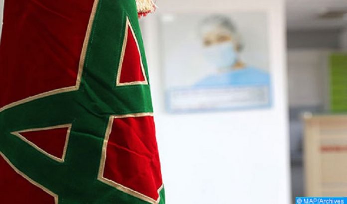 Covid-19, une facture économique salée pour le Maroc