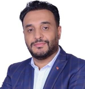 «Morts ou Vivants, l’inéluctable retour des Marocains du Monde au Pays…»