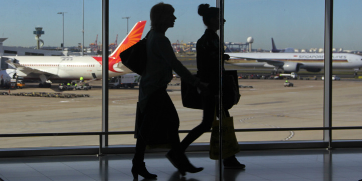 Post-Covid-19 : Marché du voyage arabe en virtuel