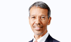 Les précieux commandements du Dr Samir Machour