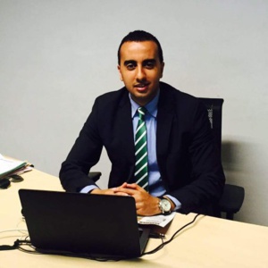 Le paiement digital entre la crise financière de 2008 et la crise Covid19