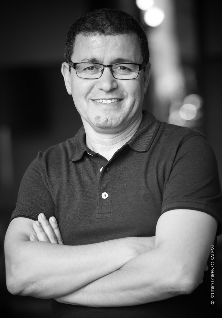 Quel est le sort de la culture ?