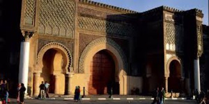 Meknès officiellement débarrassée du coronavirus