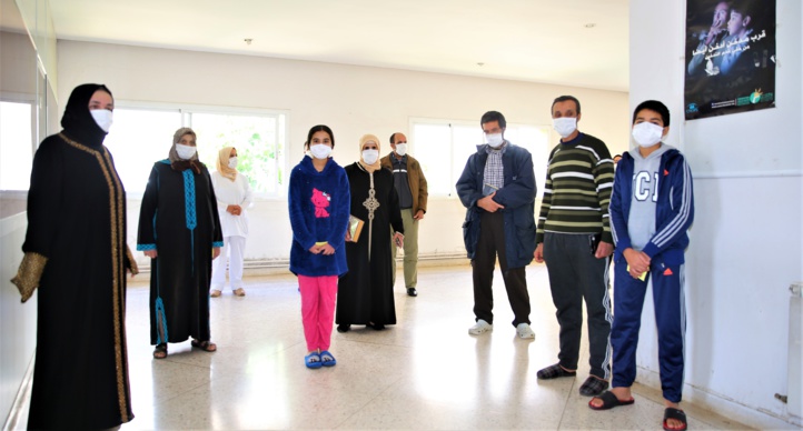 Compteur coronavirus : Une nouvelle hausse des contaminations