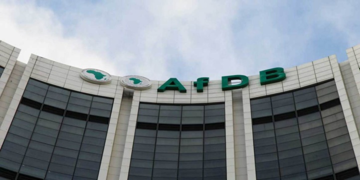 La BAD octroie 264 millions d’euros au Maroc pour faire face à la crise