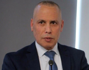 La relance économique selon la Fédération des TPE - PME