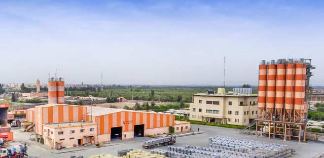 Le Maroc, acteur privilégié dans l’industrialisation continentale