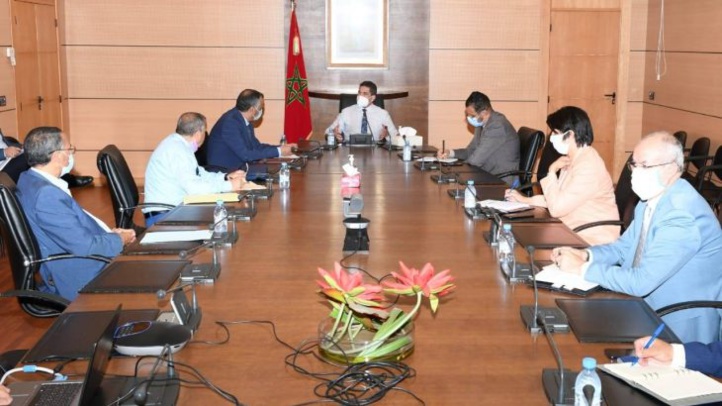 Parents d’élèves VS écoles privées : fin du bras de fer ?