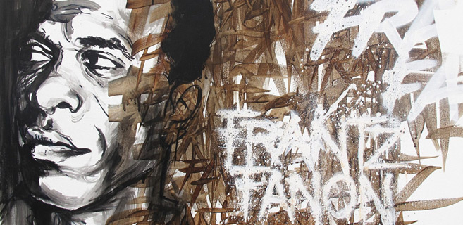 Albert Memmi et Frantz Fanon : une dette non assumée