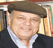 L'Opinion : Trop de communication tue la com