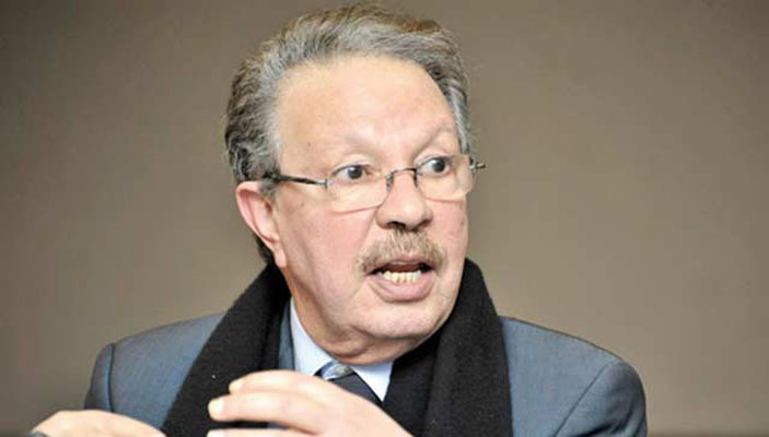 Le HCP met en ligne les micro-données de son enquête