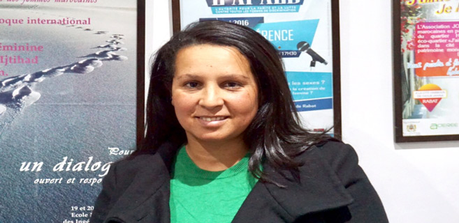 Entretien avec Omayma Achour : Les filets sociaux sont plus que jamais des stabilisateurs économiques