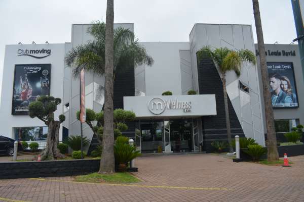 Salles de sport : la révolte des clients prélevés