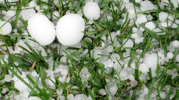 Explication du phénomène météorologique qui a semé la panique à Fès (Vidéo)