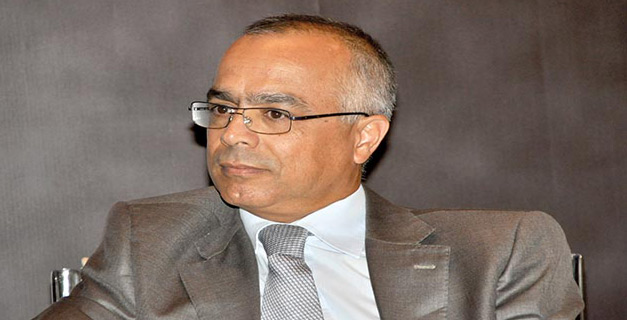 Pandémies : Le modèle de développement entre anciens réflexes et nouvelles réalités