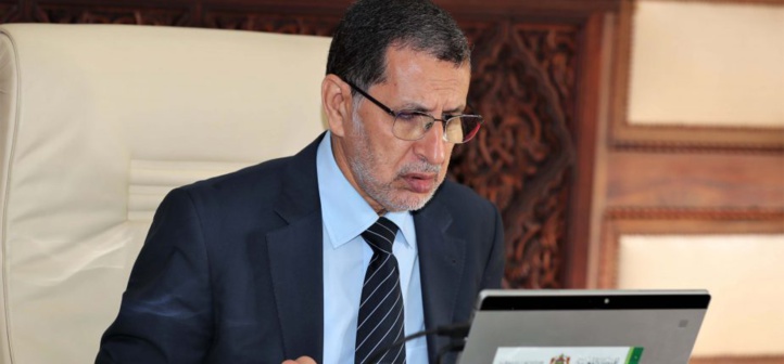 Allégement ou levée du confinement...la parole est au gouvernement