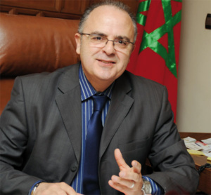 Prospective Monde et Maroc postcorona : ce qui va changer, ce qui doit changer, nos fenêtres d'opportunités, nos atouts et nos priorités stratégiques