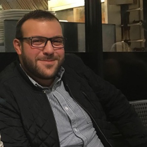 Non, le gouvernement de la science n’existe pas !