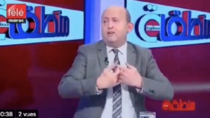 La polémique de Télé Maroc : éclairage sur la non-réactivité de la HACA