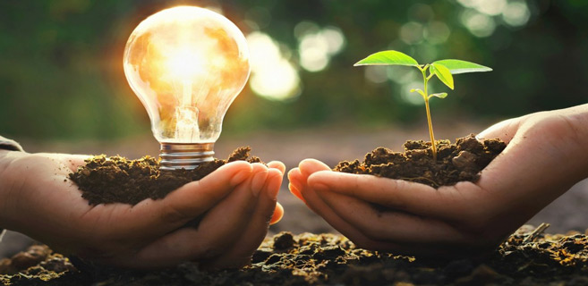 Post Covid-19 / L’Afrique : Nouvelle approche du Coronavirus, une opportunité économique