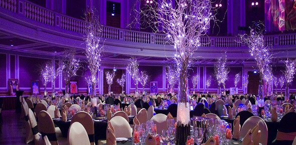 GPPEM : Nouveau guide de relance pour le secteur de l'événementiel