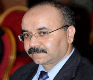 L'Opinion : La presse et les leçons de Coronavirus