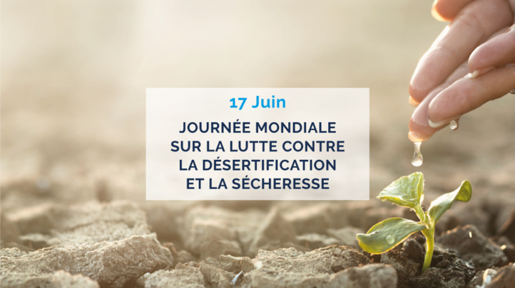 Le changement du comportement vis-à-vis de la nature