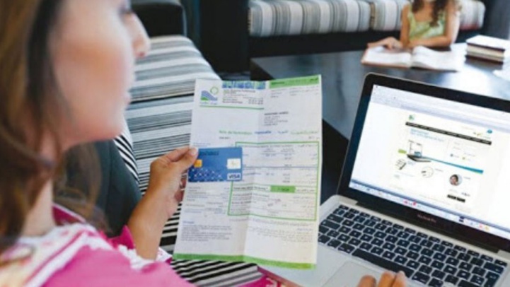 Casablanca : Les modalités de régularisation des factures proposées par Lydec